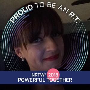 Meet your Posher, Farrah